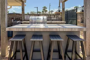 501 N Causeway, New Smyrna Beach, FL 32169 - Photo 53