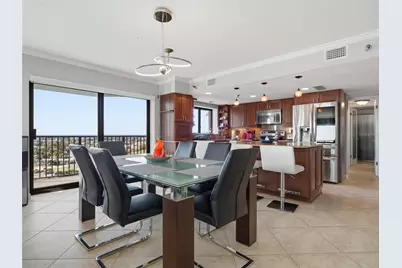 501 N Causeway #7070, New Smyrna Beach, FL 32169 - Photo 15