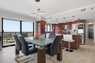 501 N Causeway, New Smyrna Beach, FL 32169 - Photo 15