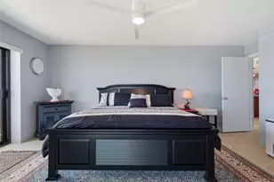 501 N Causeway, New Smyrna Beach, FL 32169 - Photo 27