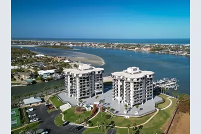 501 N Causeway #7070, New Smyrna Beach, FL 32169 - Photo 1