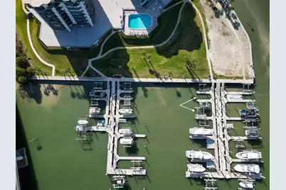 501 N Causeway #7070, New Smyrna Beach, FL 32169 - Photo 43