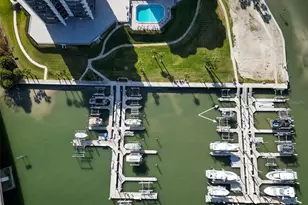 501 N Causeway, New Smyrna Beach, FL 32169 - Photo 43