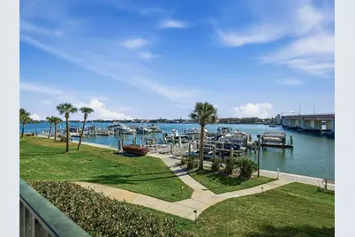 501 N Causeway #7070, New Smyrna Beach, FL 32169 - Photo 63