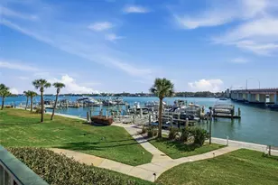 501 N Causeway, New Smyrna Beach, FL 32169 - Photo 63