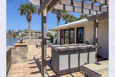 501 N Causeway #7070, New Smyrna Beach, FL 32169 - Photo 51