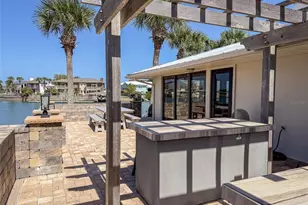 501 N Causeway, New Smyrna Beach, FL 32169 - Photo 51