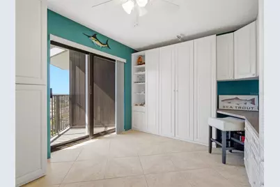 501 N Causeway #7070, New Smyrna Beach, FL 32169 - Photo 35