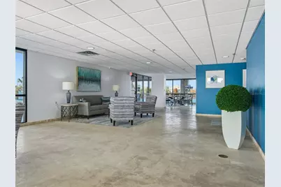 501 N Causeway #7070, New Smyrna Beach, FL 32169 - Photo 65