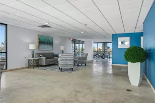 501 N Causeway, New Smyrna Beach, FL 32169 - Photo 65