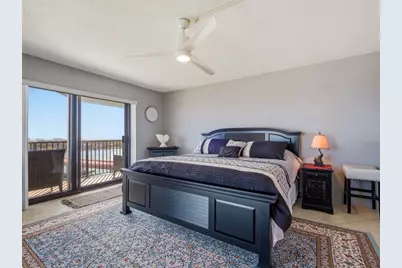 501 N Causeway #7070, New Smyrna Beach, FL 32169 - Photo 29