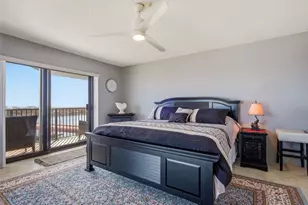 501 N Causeway, New Smyrna Beach, FL 32169 - Photo 29