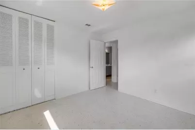 546 Cambridge Circle, South Daytona, FL 32119 - Photo 27