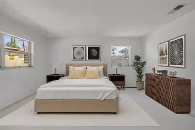 546 Cambridge Circle, South Daytona, FL 32119 - Photo 19