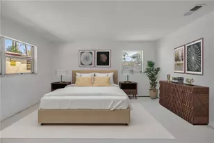 546 Cambridge Cir, South Daytona, FL 32119 - Photo 19