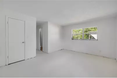 546 Cambridge Circle, South Daytona, FL 32119 - Photo 21