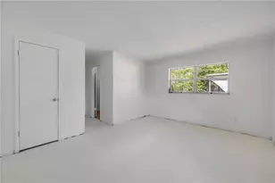 546 Cambridge Cir, South Daytona, FL 32119 - Photo 21