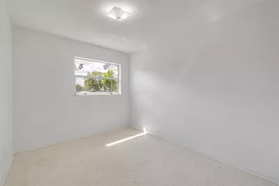 546 Cambridge Circle, South Daytona, FL 32119 - Photo 23