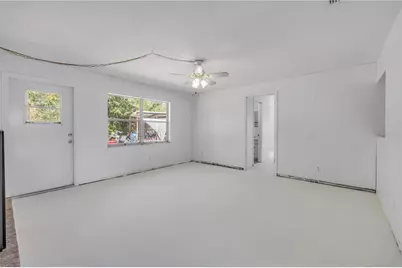 546 Cambridge Circle, South Daytona, FL 32119 - Photo 13