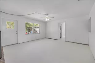 546 Cambridge Cir, South Daytona, FL 32119 - Photo 13