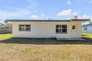 546 Cambridge Cir, South Daytona, FL 32119 - Photo 31