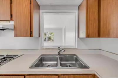 546 Cambridge Circle, South Daytona, FL 32119 - Photo 11