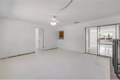 546 Cambridge Circle, South Daytona, FL 32119 - Photo 17