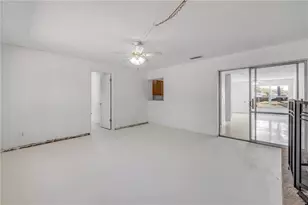 546 Cambridge Cir, South Daytona, FL 32119 - Photo 17