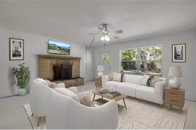 546 Cambridge Circle, South Daytona, FL 32119 - Photo 15