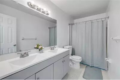 546 Cambridge Circle, South Daytona, FL 32119 - Photo 25