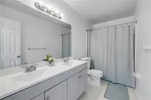 546 Cambridge Cir, South Daytona, FL 32119 - Photo 25