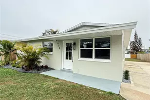 416 Plumosa Ave, Port Orange, FL 32127 - Photo 35