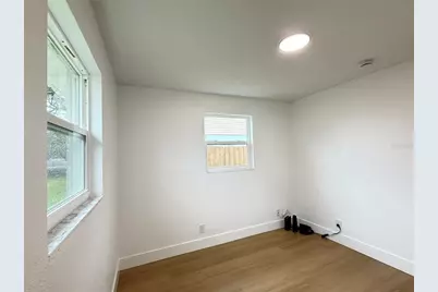 416 Plumosa Avenue, Port Orange, FL 32127 - Photo 25