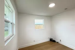 416 Plumosa Ave, Port Orange, FL 32127 - Photo 25