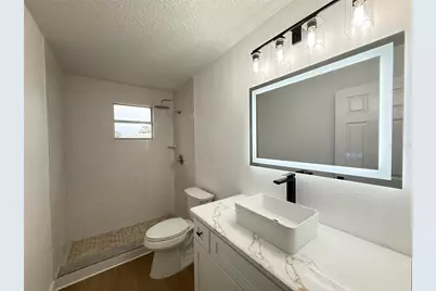 416 Plumosa Avenue, Port Orange, FL 32127 - Photo 5