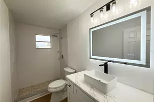 416 Plumosa Ave, Port Orange, FL 32127 - Photo 5