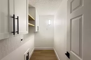 416 Plumosa Ave, Port Orange, FL 32127 - Photo 29