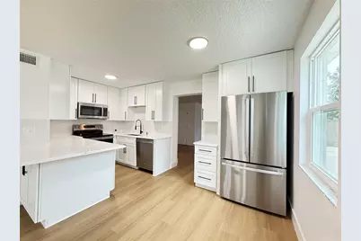 416 Plumosa Avenue, Port Orange, FL 32127 - Photo 3