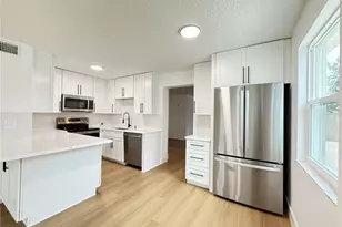 416 Plumosa Ave, Port Orange, FL 32127 - Photo 3