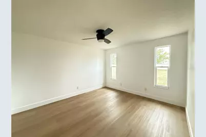 416 Plumosa Avenue, Port Orange, FL 32127 - Photo 15