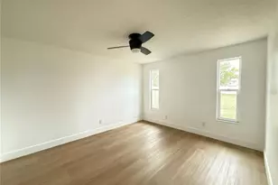 416 Plumosa Ave, Port Orange, FL 32127 - Photo 15