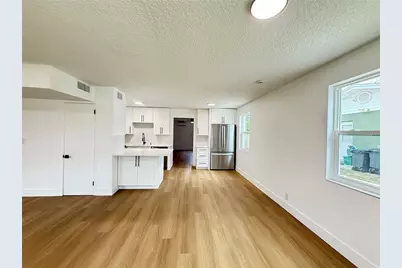 416 Plumosa Avenue, Port Orange, FL 32127 - Photo 7