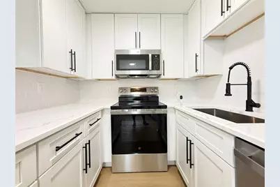 416 Plumosa Avenue, Port Orange, FL 32127 - Photo 13