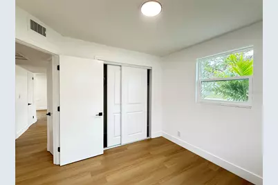 416 Plumosa Avenue, Port Orange, FL 32127 - Photo 23