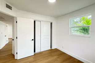 416 Plumosa Ave, Port Orange, FL 32127 - Photo 23