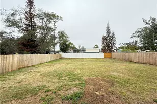 416 Plumosa Ave, Port Orange, FL 32127 - Photo 37