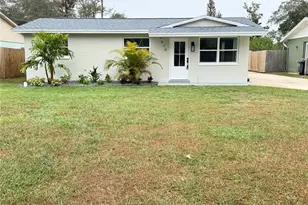 416 Plumosa Ave, Port Orange, FL 32127 - Photo 1