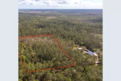 0 Kola Road, New Smyrna Beach, FL 32168 - Photo 1