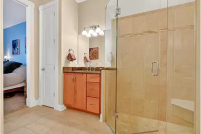 307 Jessamine Avenue, New Smyrna Beach, FL 32169 - Photo 37