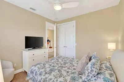 307 Jessamine Avenue, New Smyrna Beach, FL 32169 - Photo 39